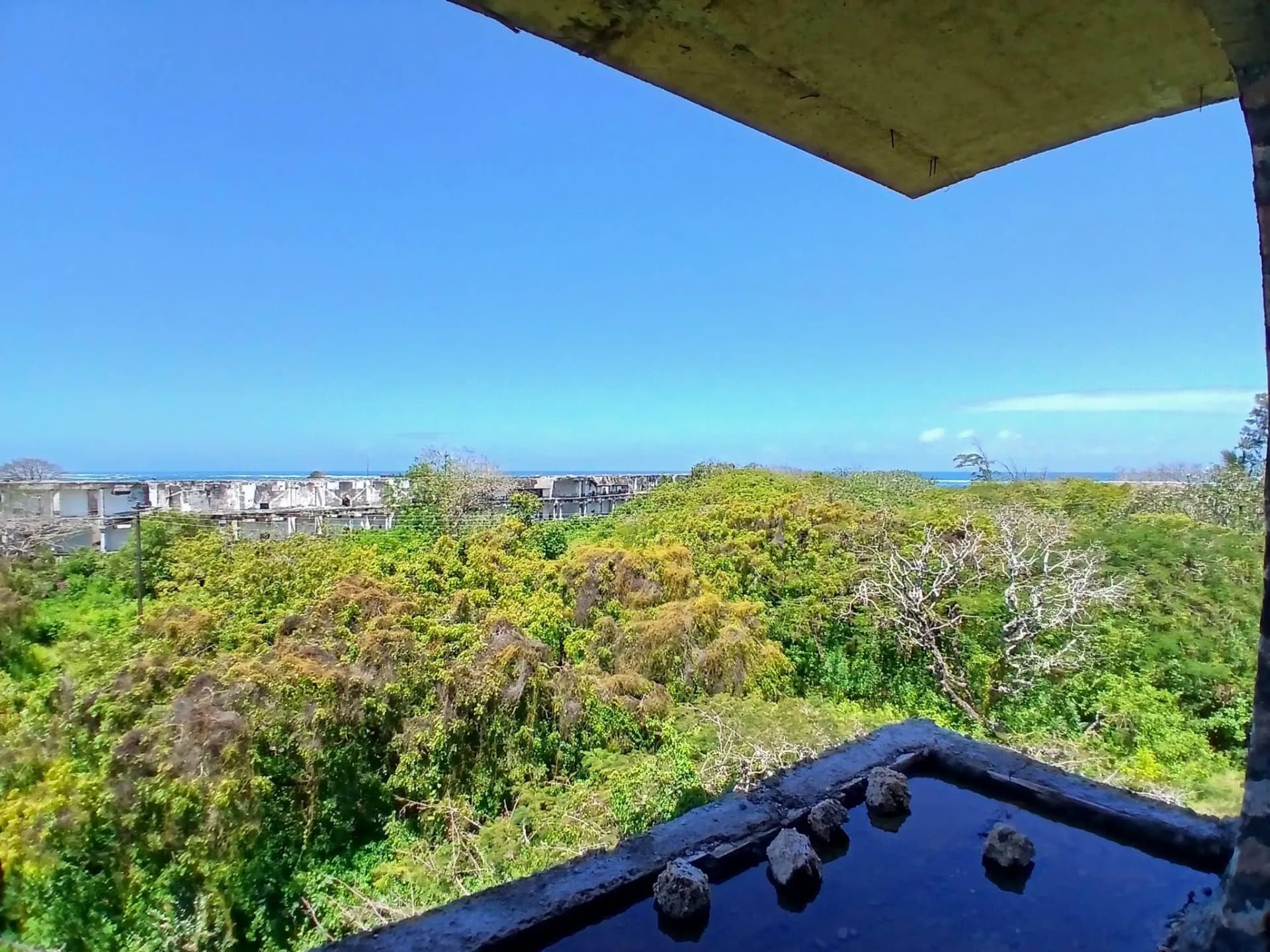 1 Bedroom Apartment/Flat For Sale in SHANZU, SHANZU_14