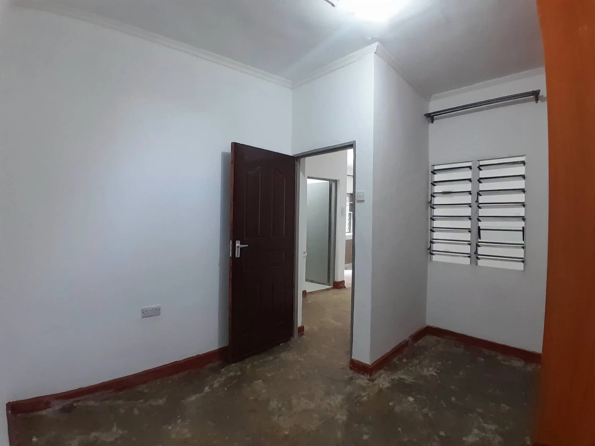 2 Bedroom Apartment/Flat For Rent in Mtwapa_1