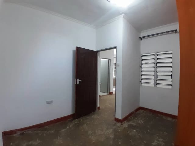 2 Bedroom Apartment/Flat For Rent in Mtwapa_1