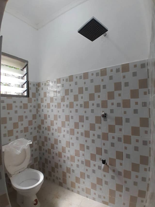 2 Bedroom Apartment/Flat For Rent in Mtwapa_2