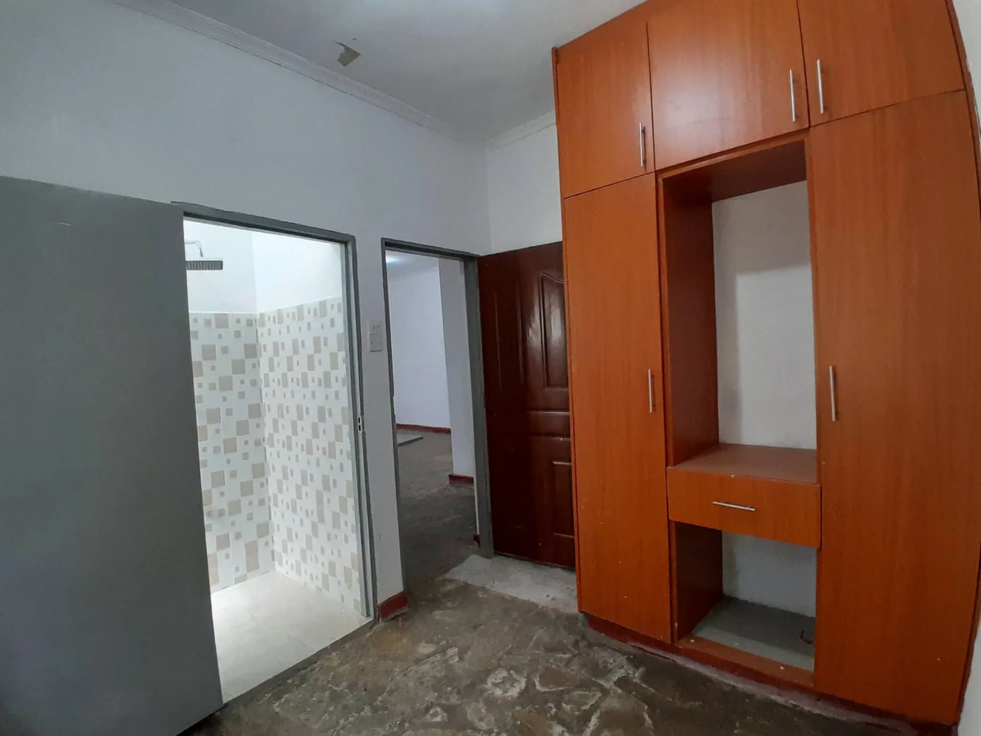2 Bedroom Apartment/Flat For Rent in Mtwapa_3