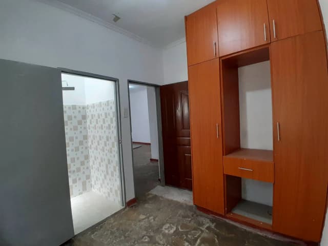 2 Bedroom Apartment/Flat For Rent in Mtwapa_3