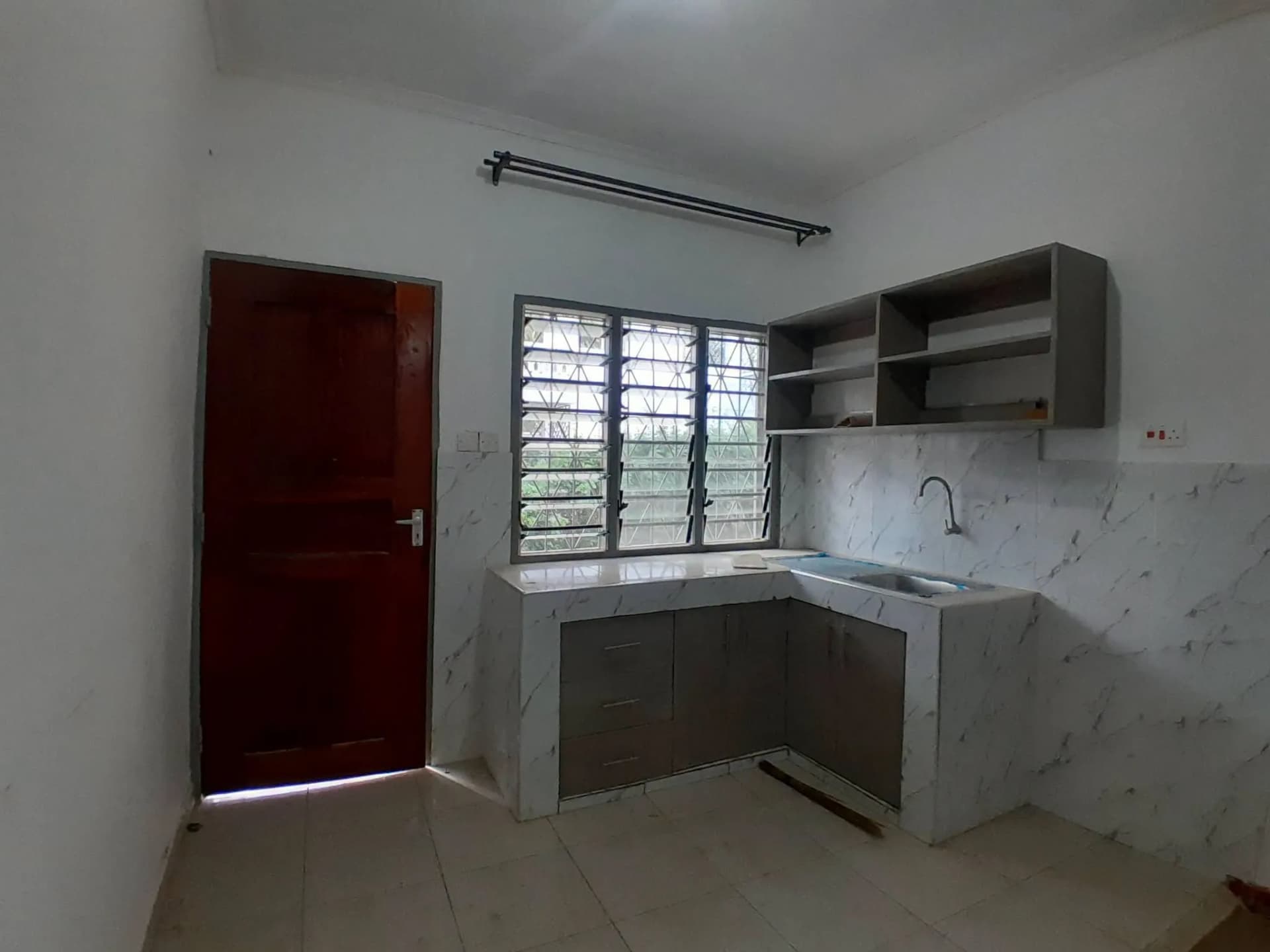 2 Bedroom Apartment/Flat For Rent in Mtwapa_4