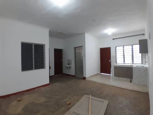 2 Bedroom Apartment/Flat For Rent in Mtwapa_5