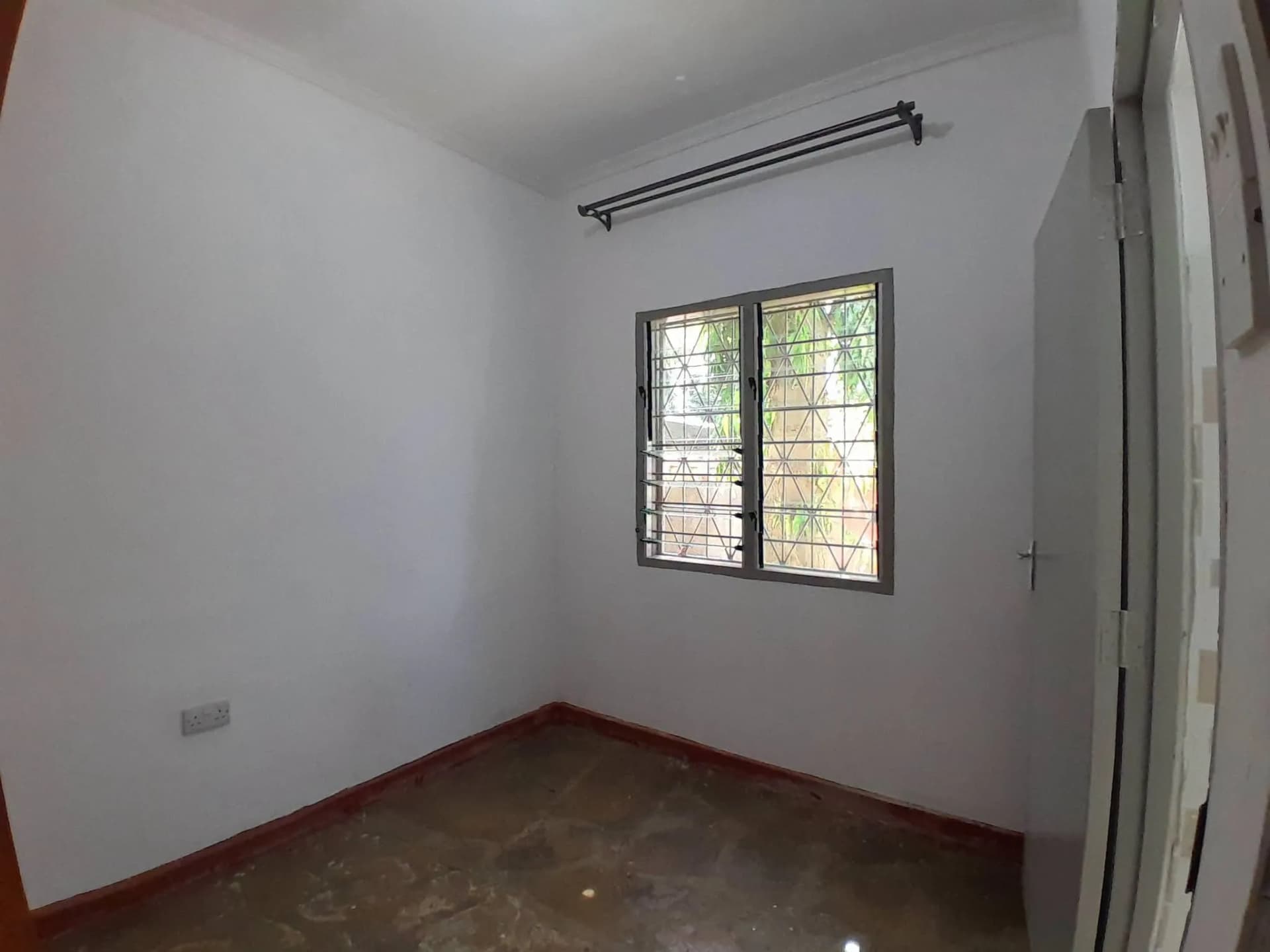2 Bedroom Apartment/Flat For Rent in Mtwapa_6