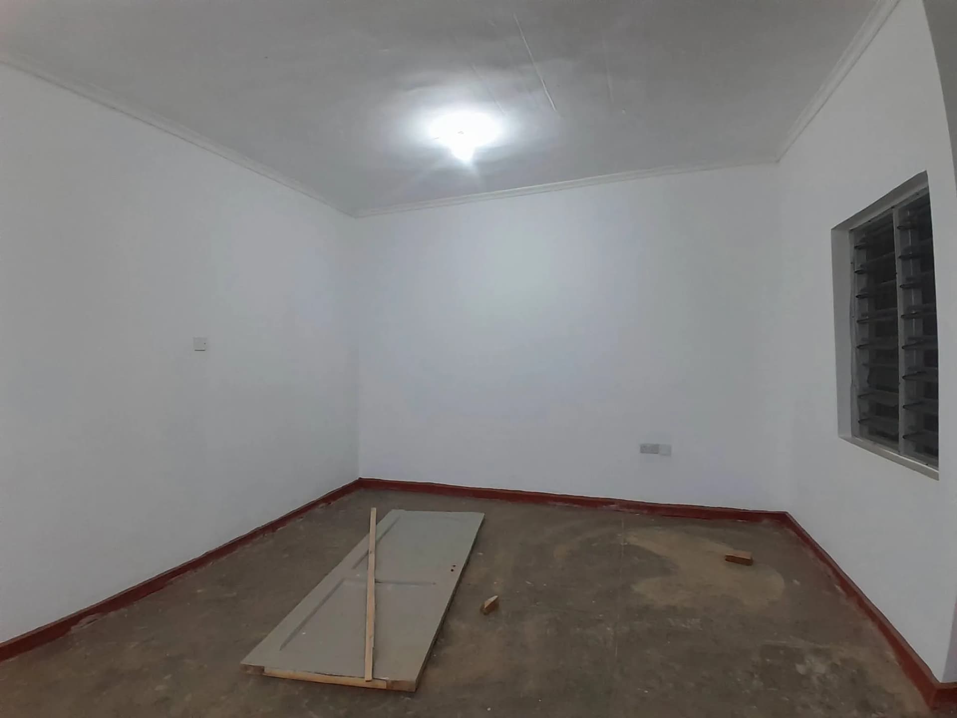 2 Bedroom Apartment/Flat For Rent in Mtwapa_7