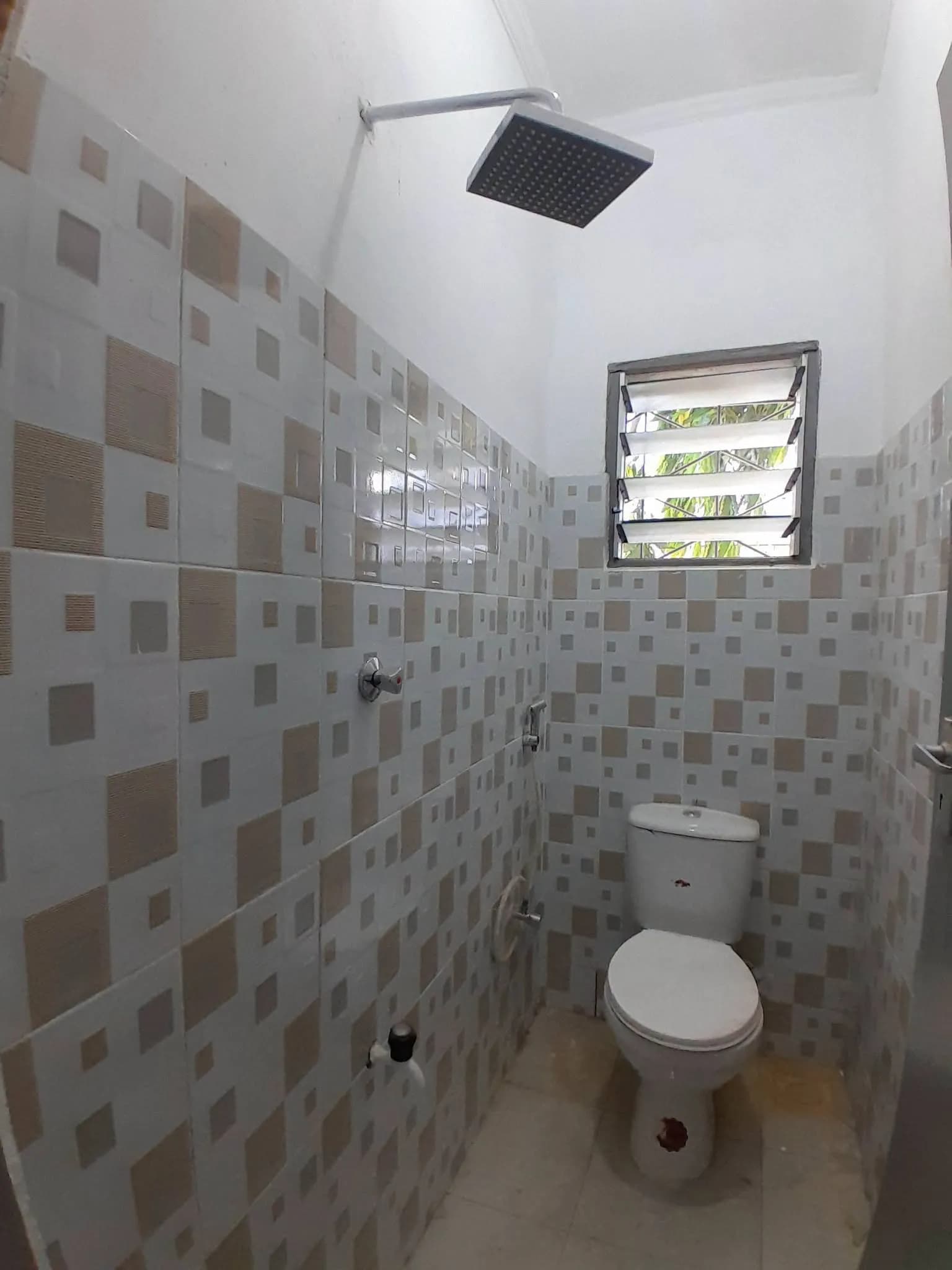 2 Bedroom Apartment/Flat For Rent in Mtwapa_8