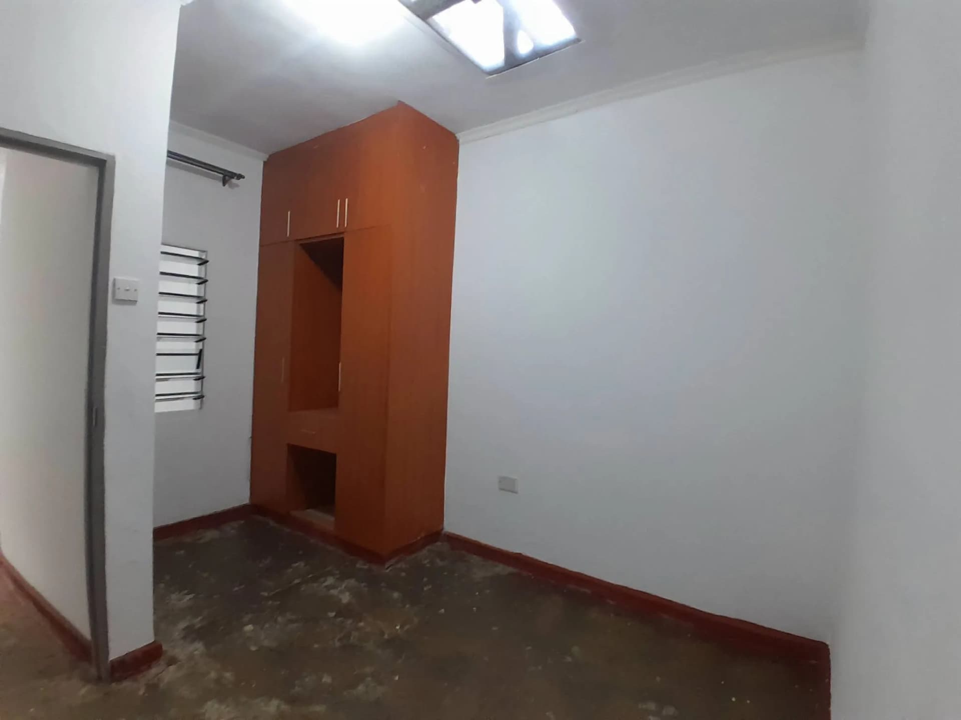 2 Bedroom Apartment/Flat For Rent in Mtwapa_9