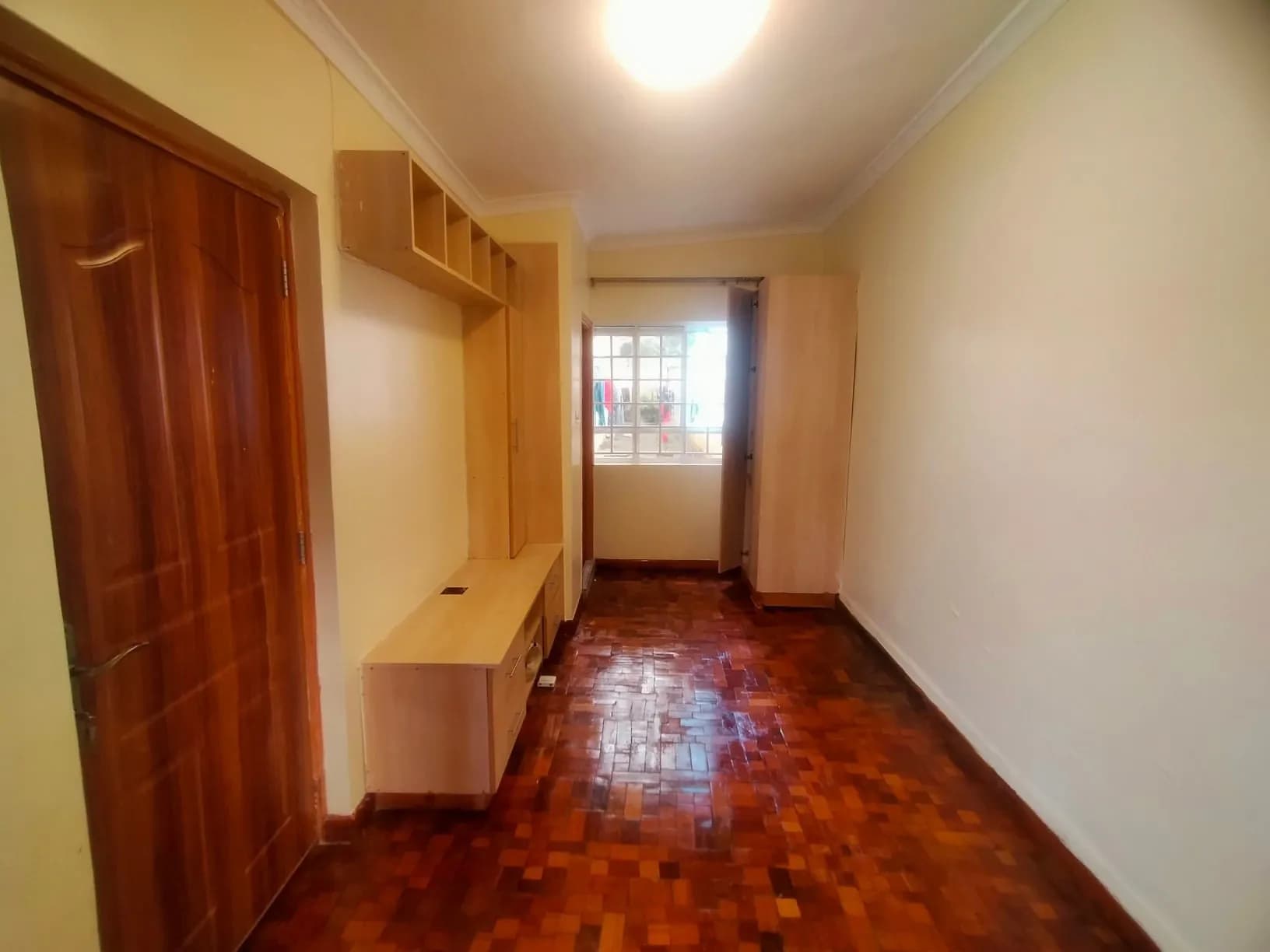 1 Bedroom Studio/Bedsitter For Rent in Nairobi_2