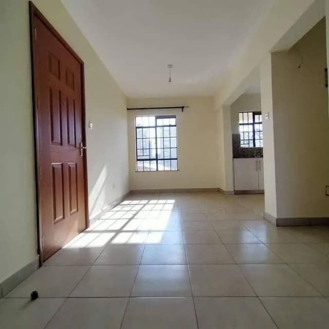3 Bedroom Apartment/Flat For Rent in Nairobi_3