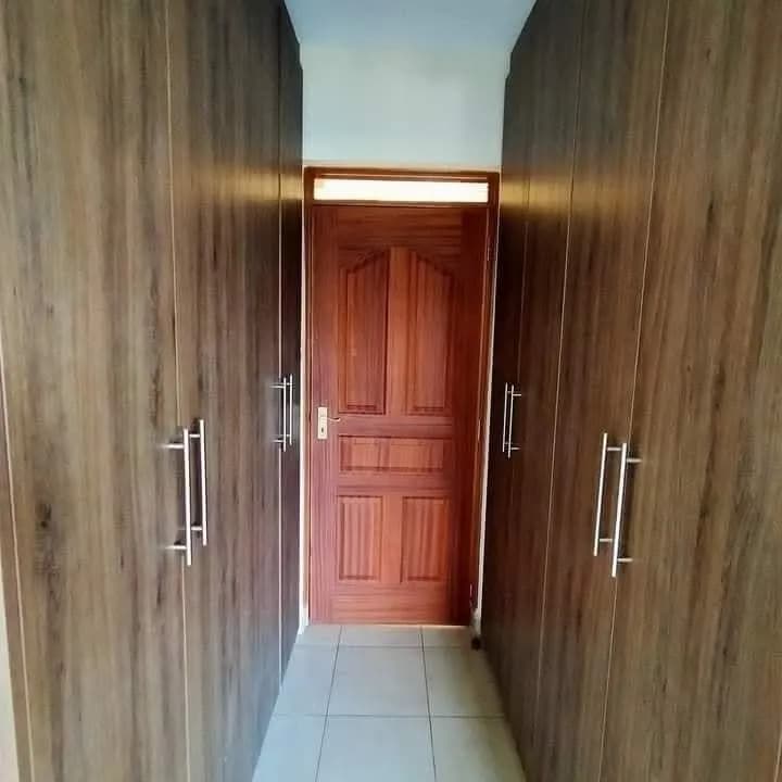 3 Bedroom Apartment/Flat For Rent in Nairobi_5
