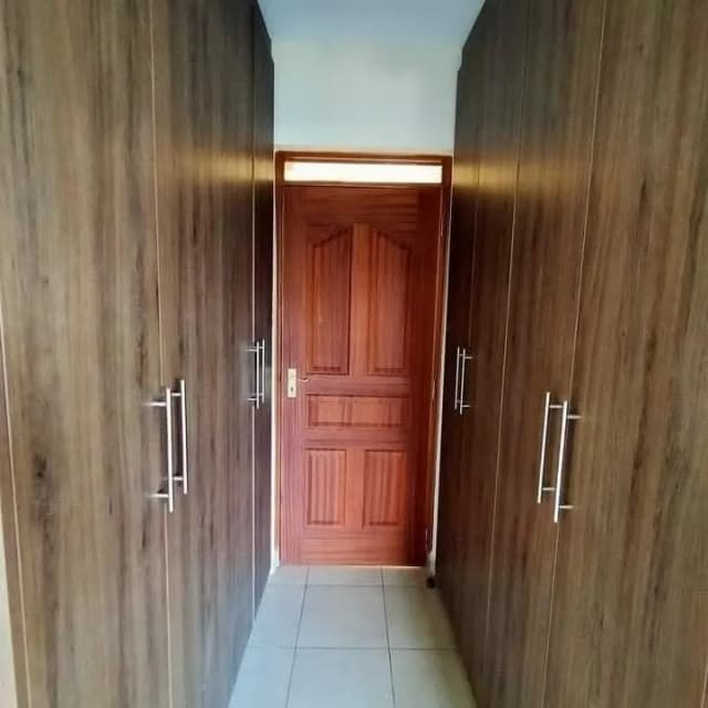 3 Bedroom Apartment/Flat For Rent in Nairobi_5