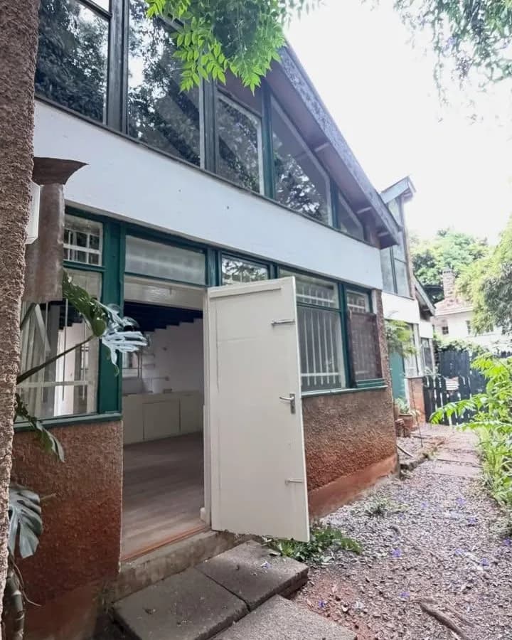 1 Bedroom Apartment/Flat For Rent in Westlands_1
