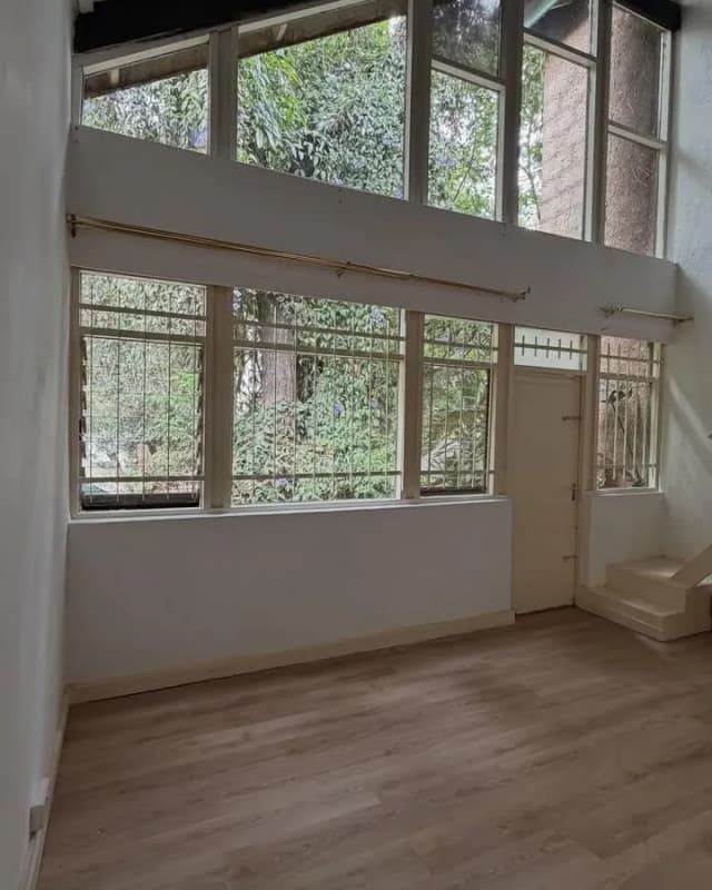 1 Bedroom Apartment/Flat For Rent in Westlands_3