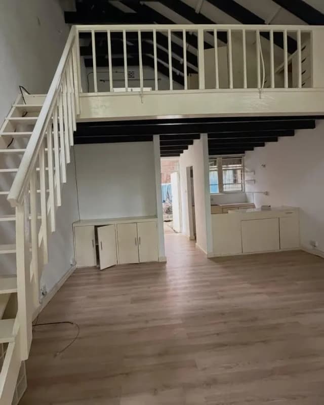 1 Bedroom Apartment/Flat For Rent in Westlands_4