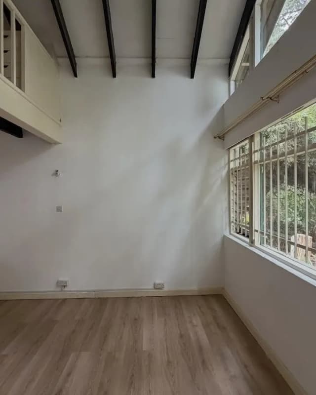 1 Bedroom Apartment/Flat For Rent in Westlands_5