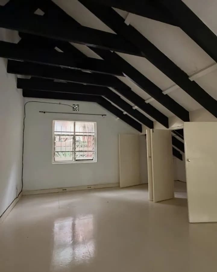 1 Bedroom Apartment/Flat For Rent in Westlands_6