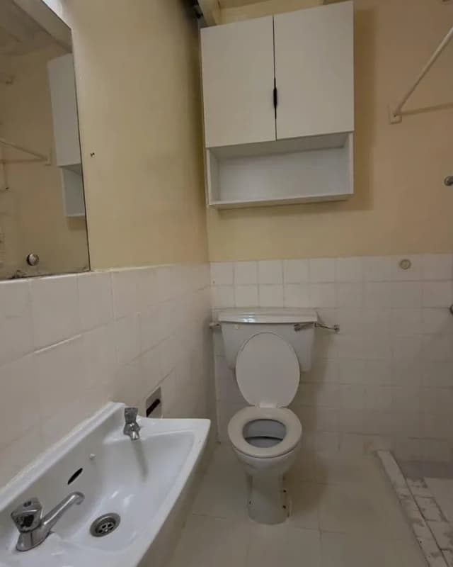 1 Bedroom Apartment/Flat For Rent in Westlands_7