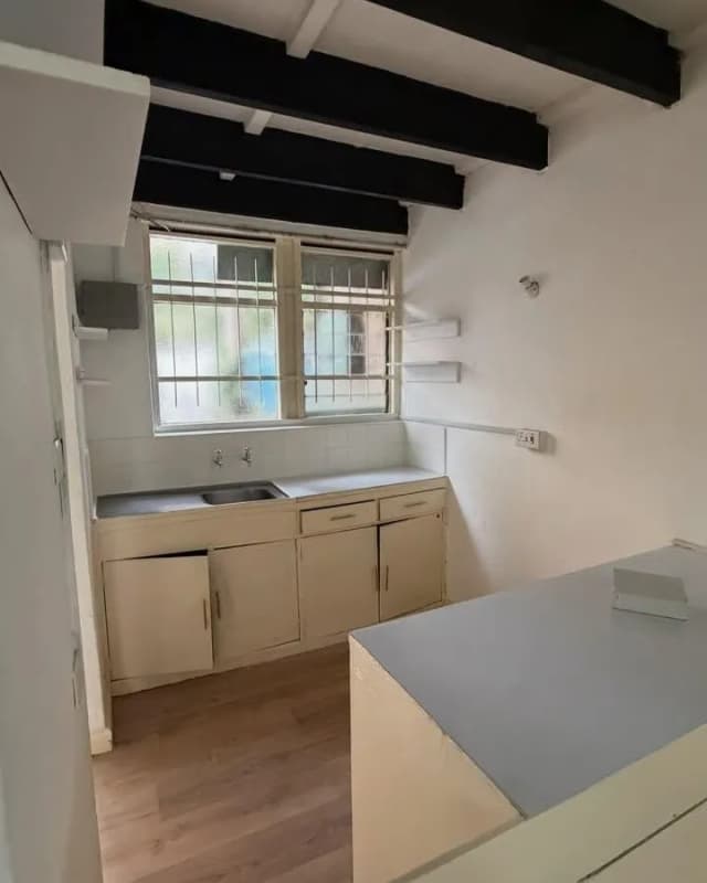 1 Bedroom Apartment/Flat For Rent in Westlands_8