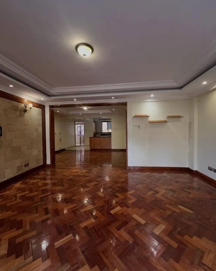 4 Bedroom Apartment/Flat For Rent in LAVINGTON_2