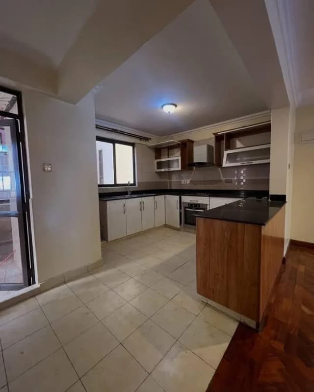 4 Bedroom Apartment/Flat For Rent in LAVINGTON_3