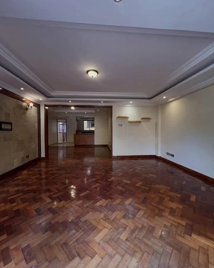 4 Bedroom Apartment/Flat For Rent in LAVINGTON_4