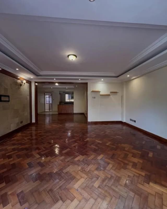 4 Bedroom Apartment/Flat For Rent in LAVINGTON_4