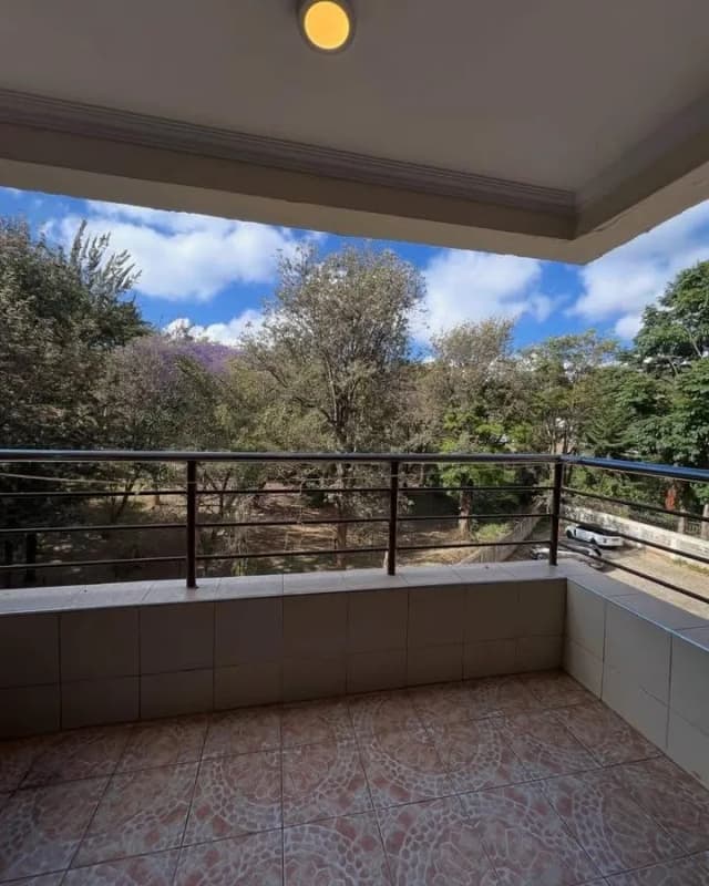 4 Bedroom Apartment/Flat For Rent in LAVINGTON_6
