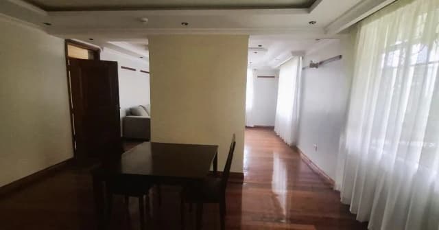 3 Bedroom Apartment/Flat For Rent in Nairobi_2