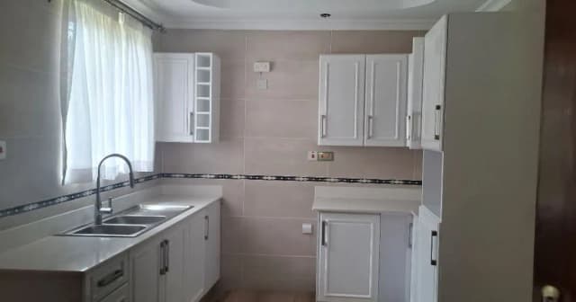 3 Bedroom Apartment/Flat For Rent in Nairobi_4