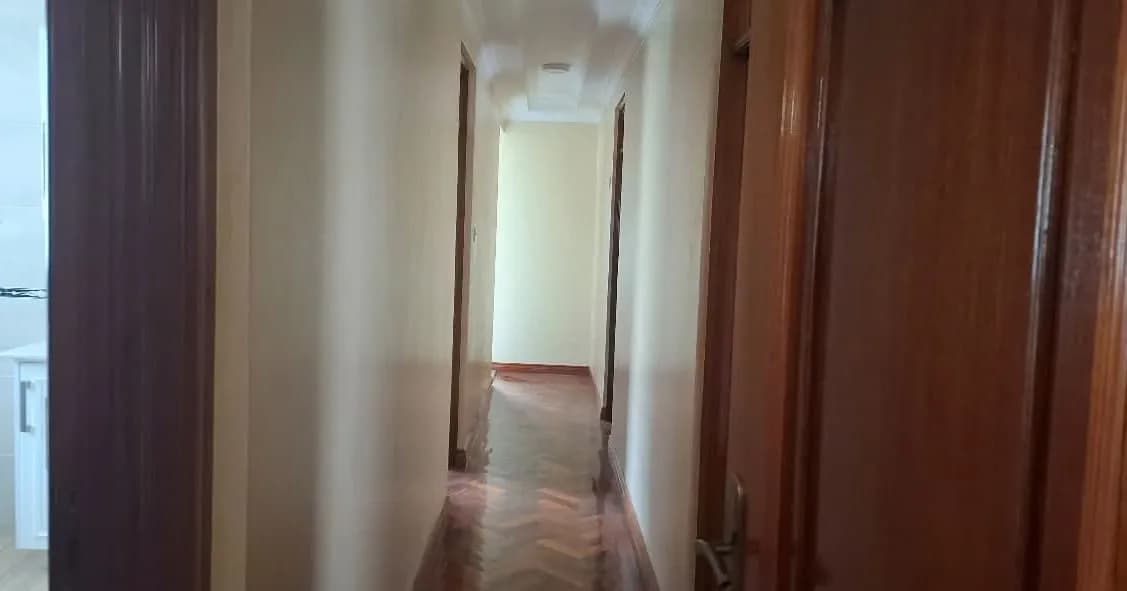 3 Bedroom Apartment/Flat For Rent in Nairobi_5