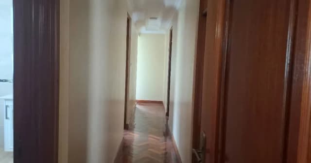 3 Bedroom Apartment/Flat For Rent in Nairobi_5