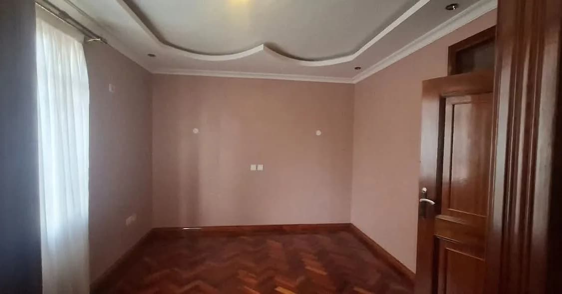 3 Bedroom Apartment/Flat For Rent in Nairobi_6