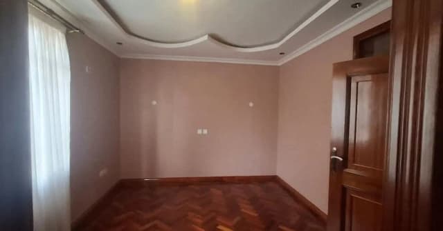 3 Bedroom Apartment/Flat For Rent in Nairobi_6