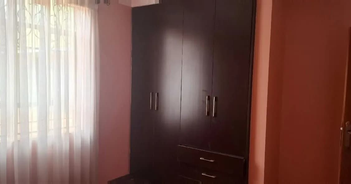 3 Bedroom Apartment/Flat For Rent in Nairobi_7