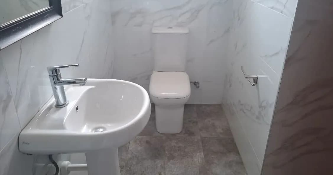 3 Bedroom Apartment/Flat For Rent in Nairobi_8