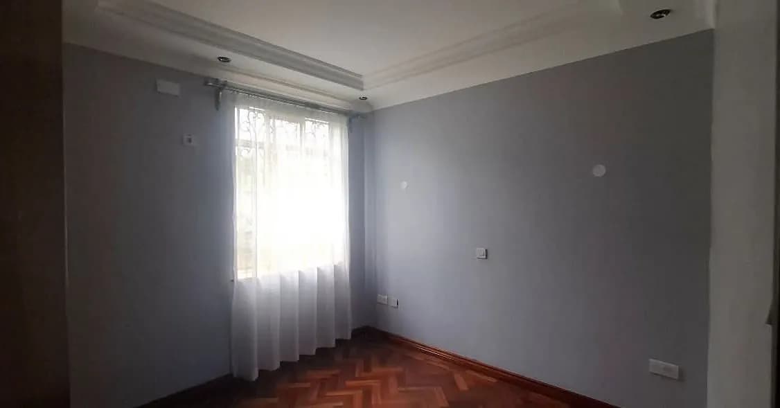 3 Bedroom Apartment/Flat For Rent in Nairobi_9