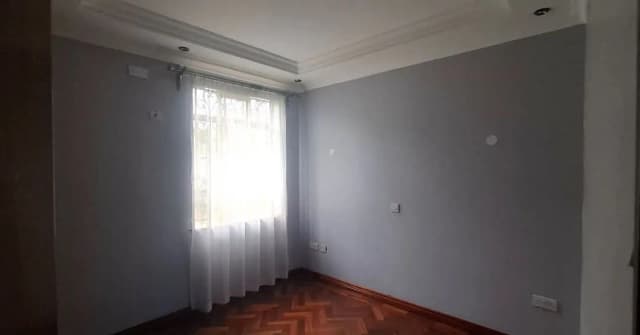 3 Bedroom Apartment/Flat For Rent in Nairobi_9