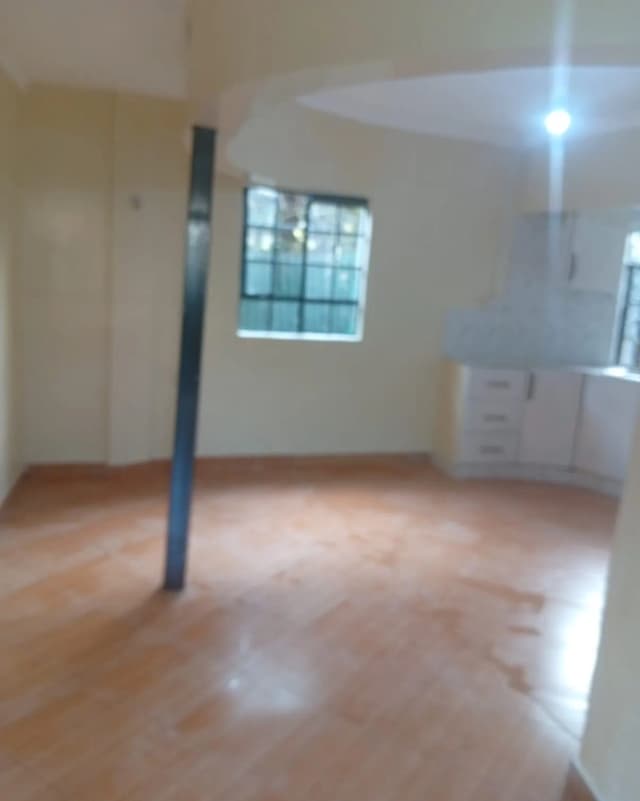 2 Bedroom Penthouse For Rent in Nairobi_1