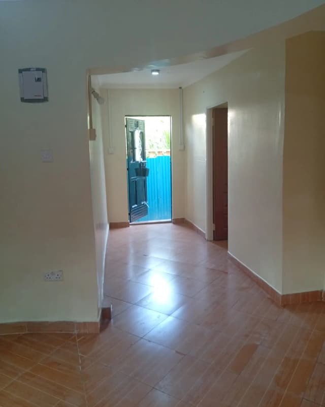 2 Bedroom Penthouse For Rent in Nairobi_2