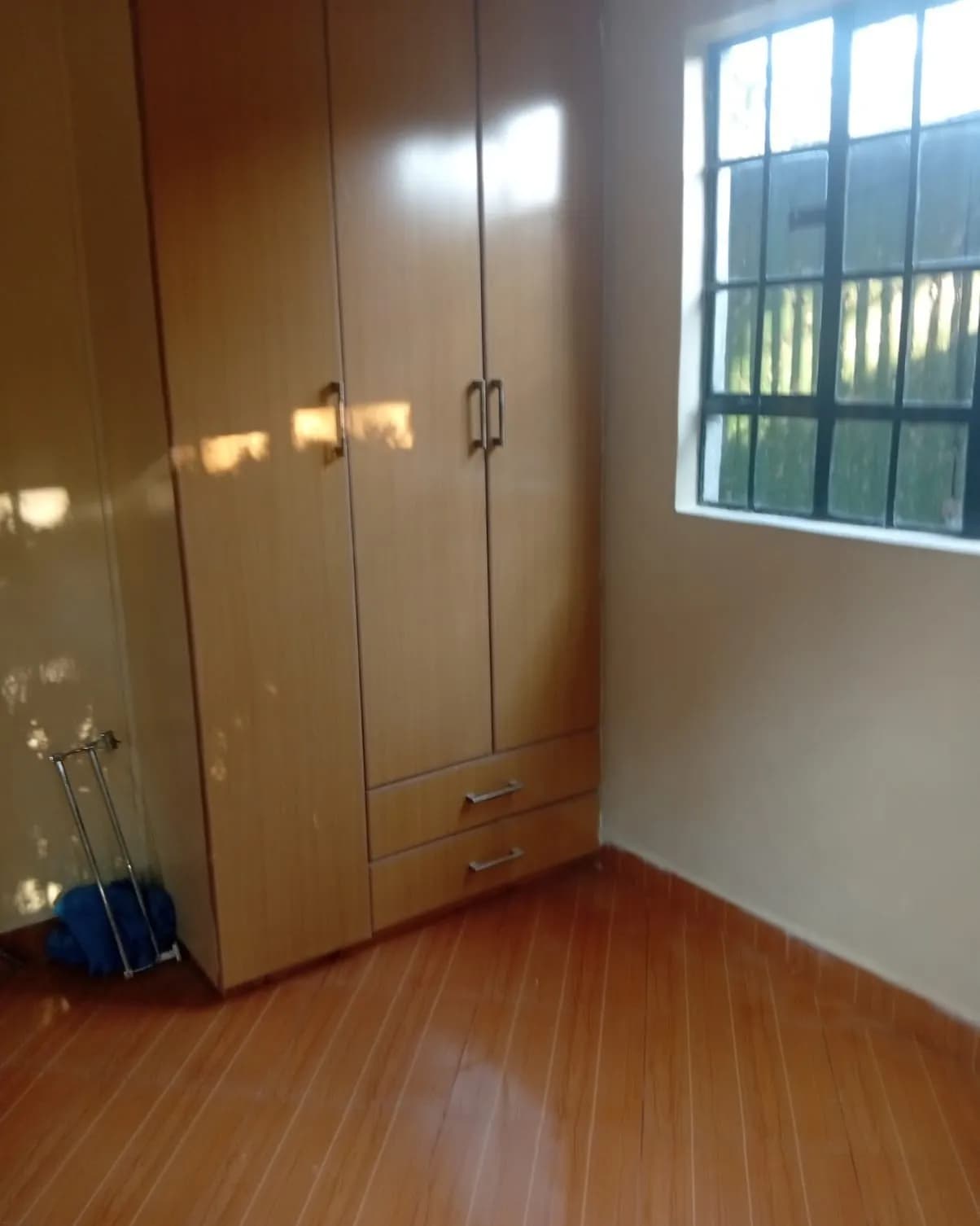 2 Bedroom Penthouse For Rent in Nairobi_3