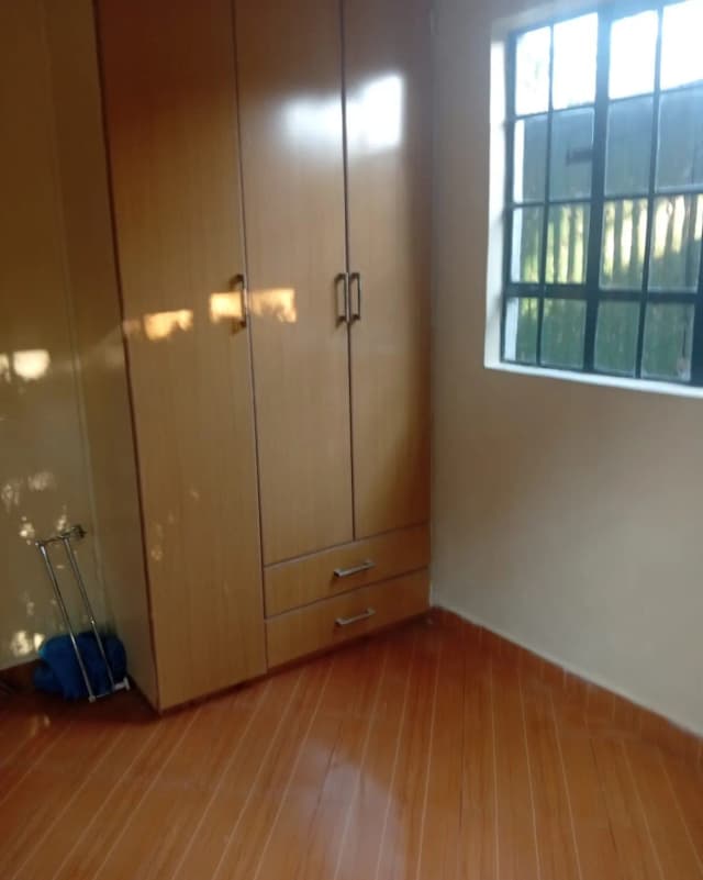 2 Bedroom Penthouse For Rent in Nairobi_3