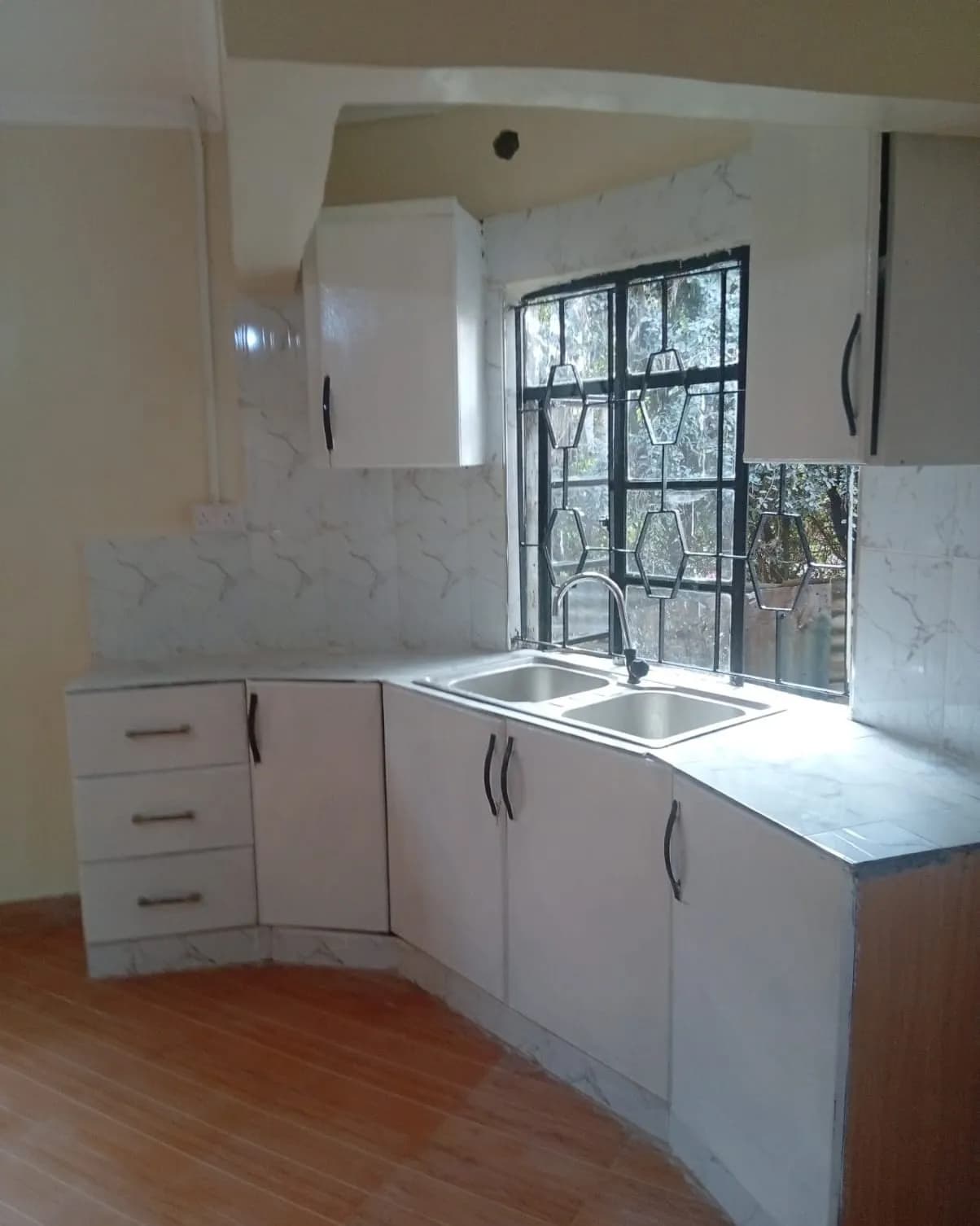 2 Bedroom Penthouse For Rent in Nairobi_4