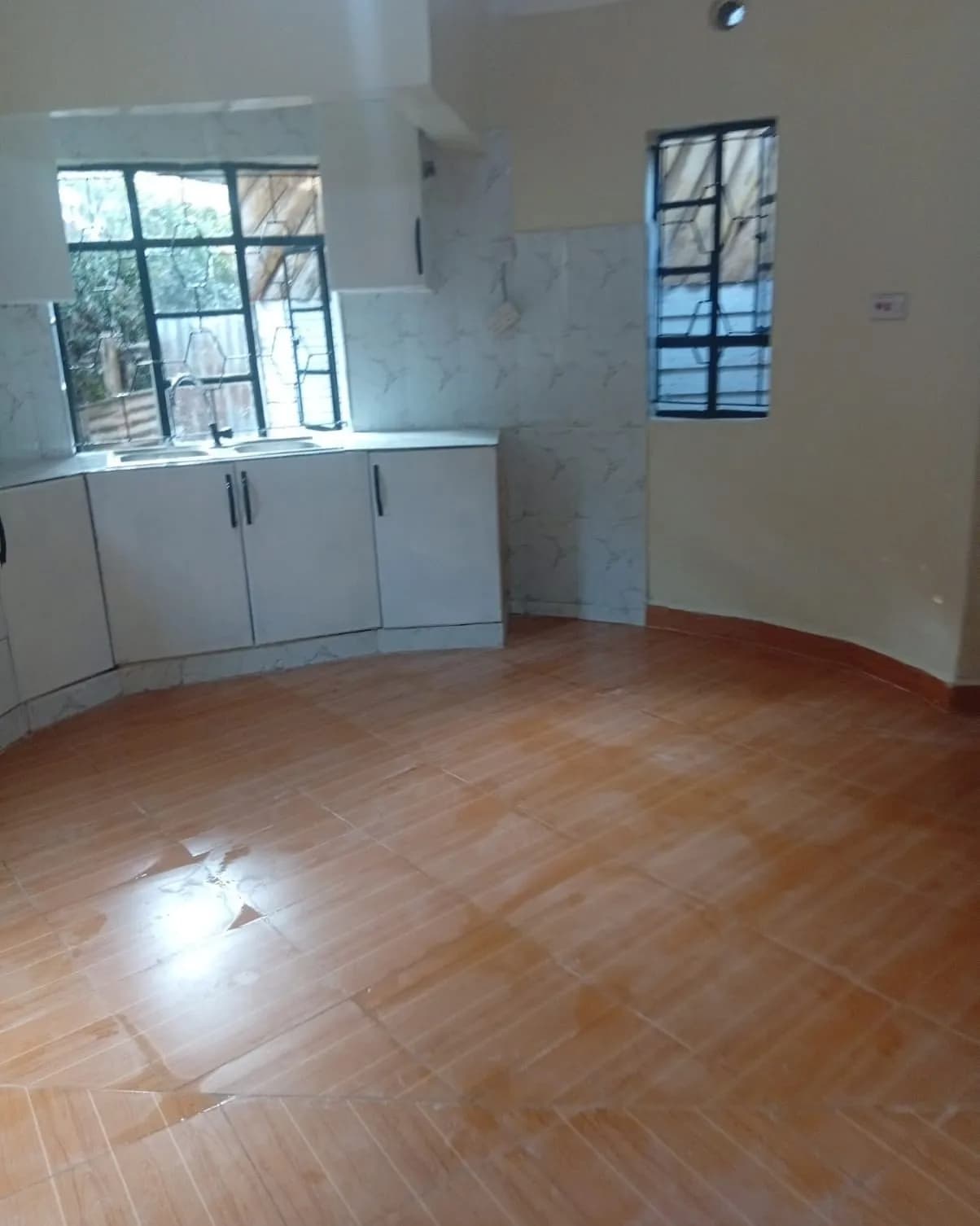 2 Bedroom Penthouse For Rent in Nairobi_5
