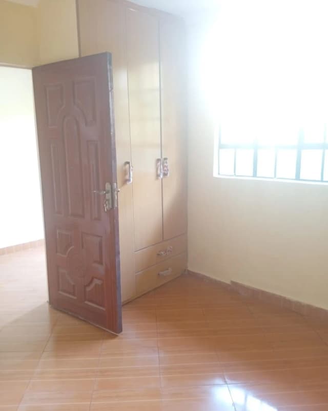 2 Bedroom Penthouse For Rent in Nairobi_6
