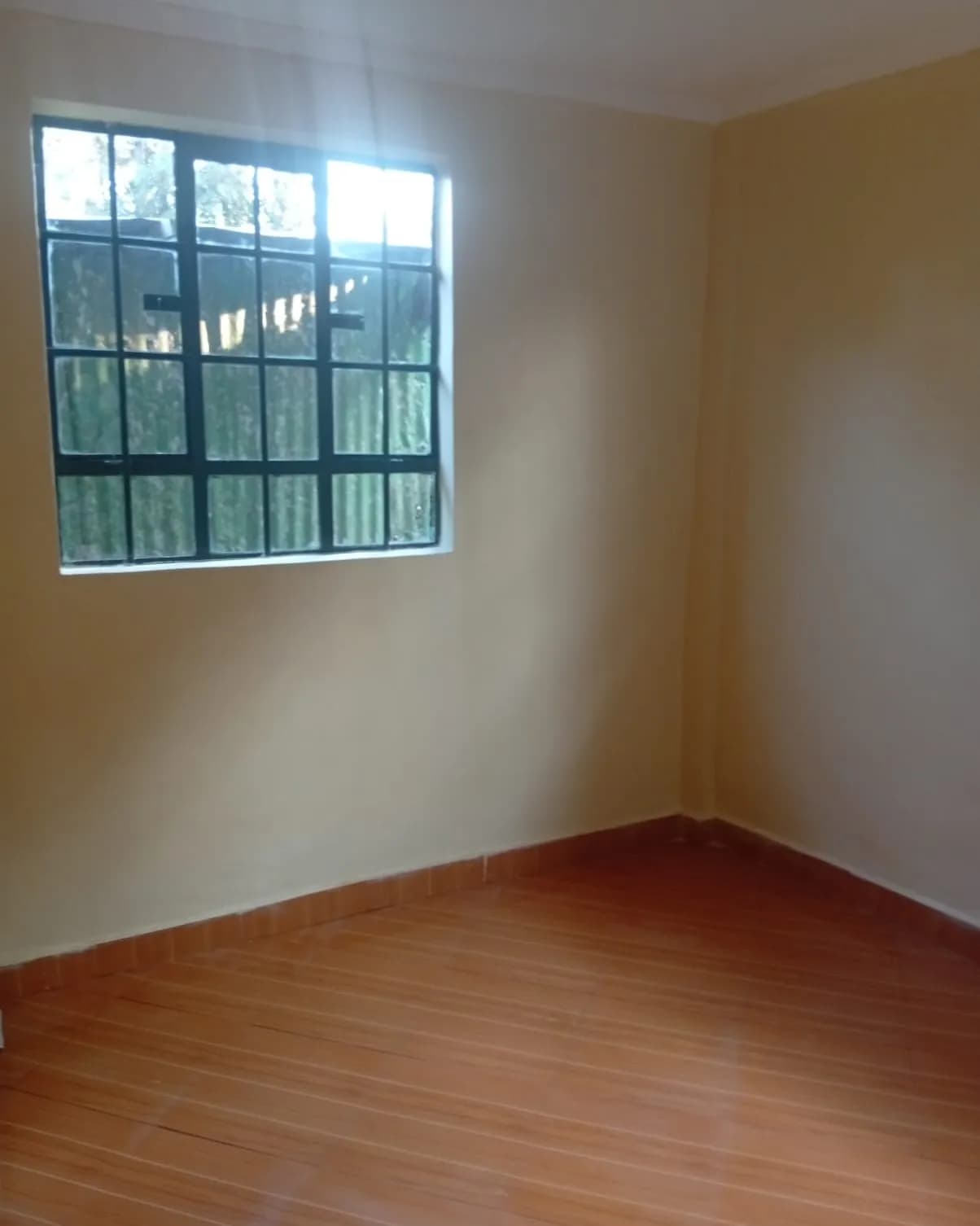 2 Bedroom Penthouse For Rent in Nairobi_7