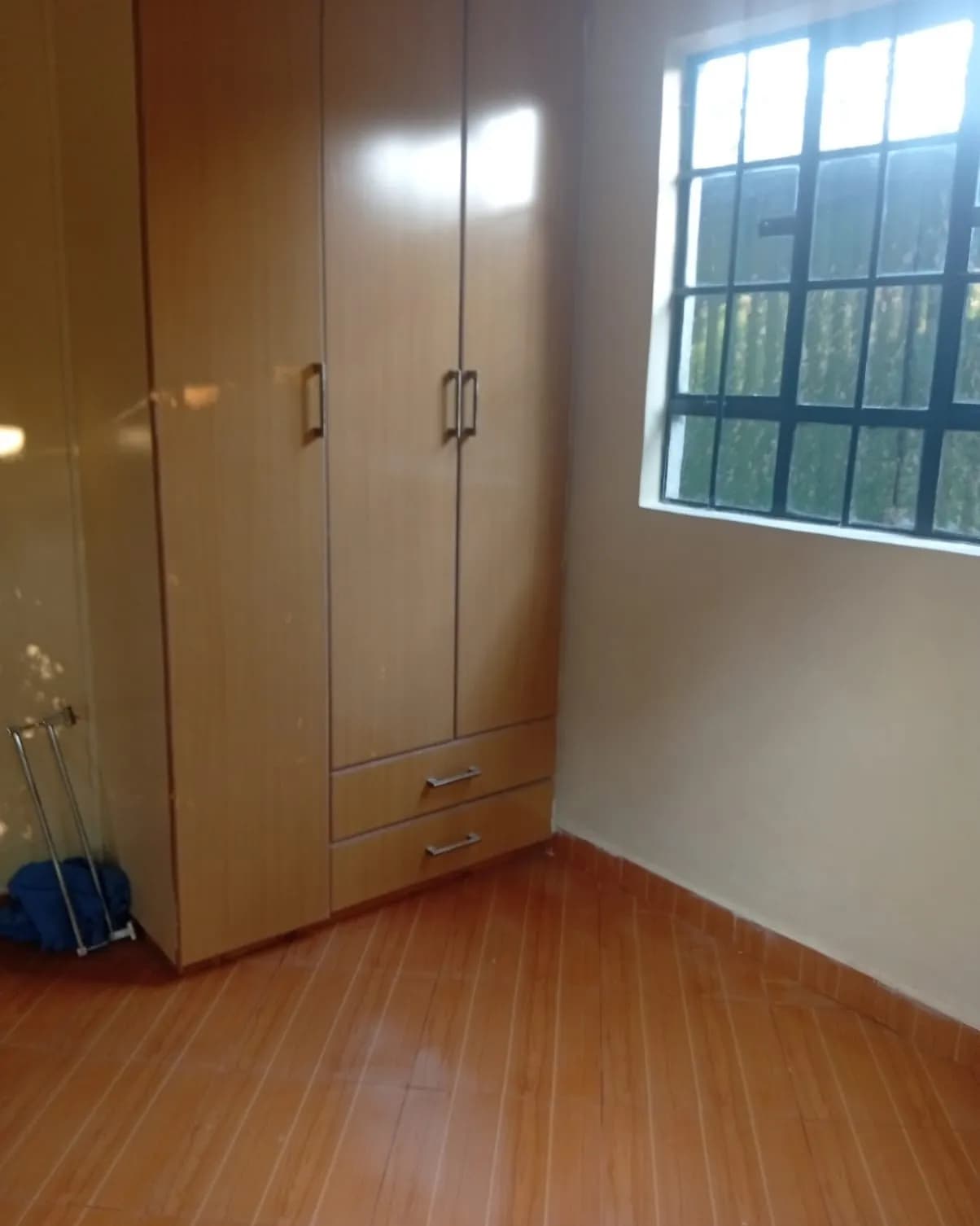 2 Bedroom Penthouse For Rent in Nairobi_8