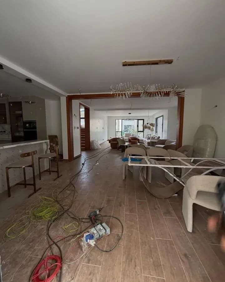 4 Bedroom Maisonette For Sale in Karen_3