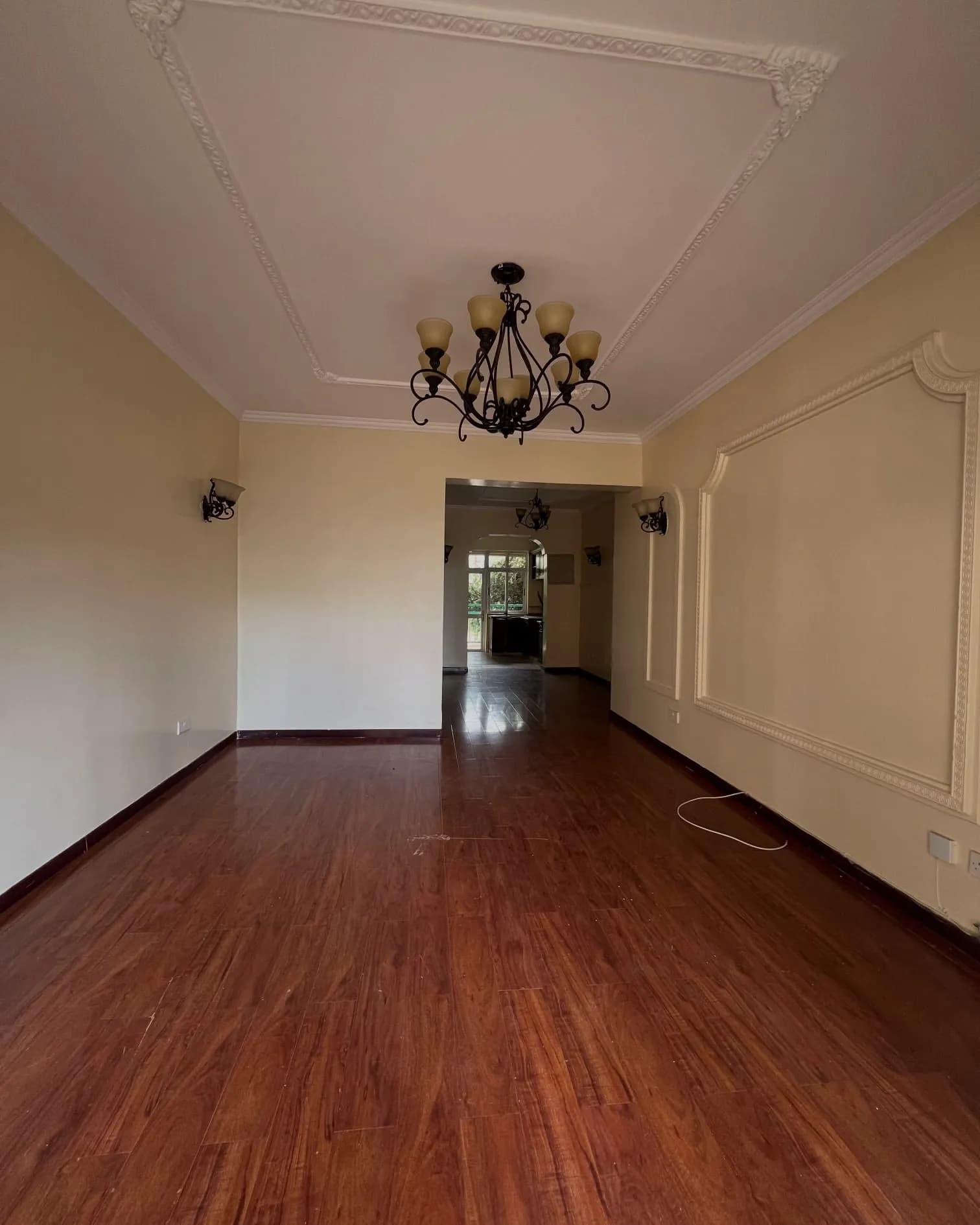 3 Bedroom Apartment/Flat For Rent in LAVINGTON_3