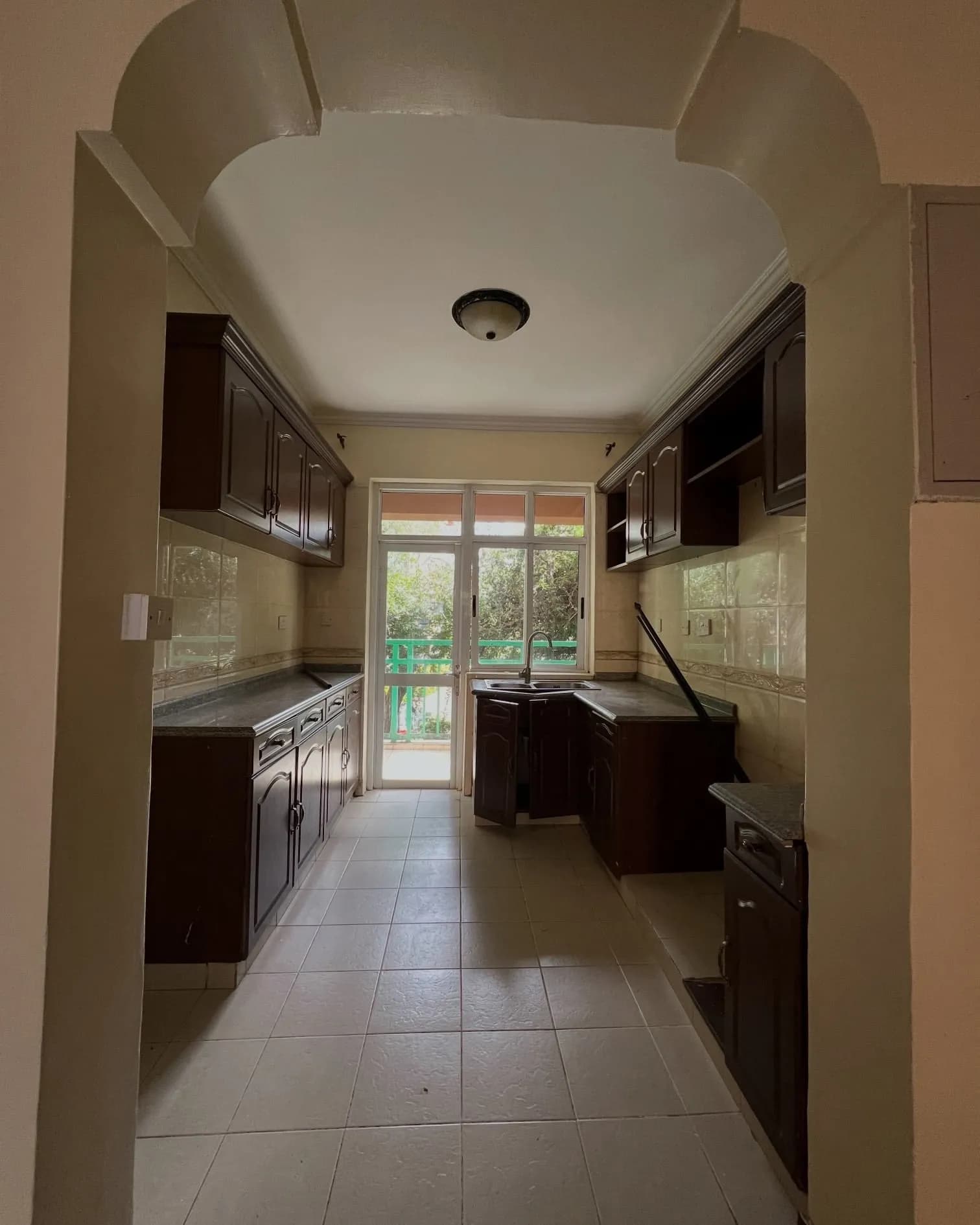3 Bedroom Apartment/Flat For Rent in LAVINGTON_4